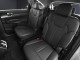 2026 Kia Sorento HEV - Thumbnail 55