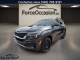 2022 Kia Seltos - Thumbnail 36