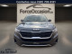2022 Kia Seltos - Thumbnail 37