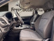 2022 Kia Seltos - Thumbnail 40