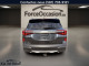 2022 Kia Seltos - Thumbnail 44