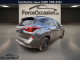 2022 Kia Seltos - Thumbnail 45
