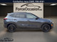 2022 Kia Seltos - Thumbnail 46