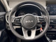 2022 Kia Seltos - Thumbnail 49