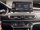2022 Kia Seltos - Thumbnail 50