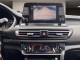2022 Kia Seltos - Thumbnail 51