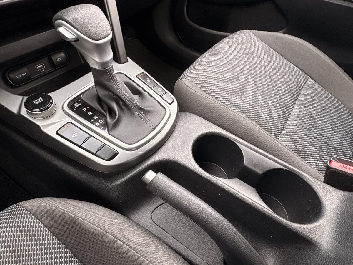 2022 Kia Seltos - Image 52
