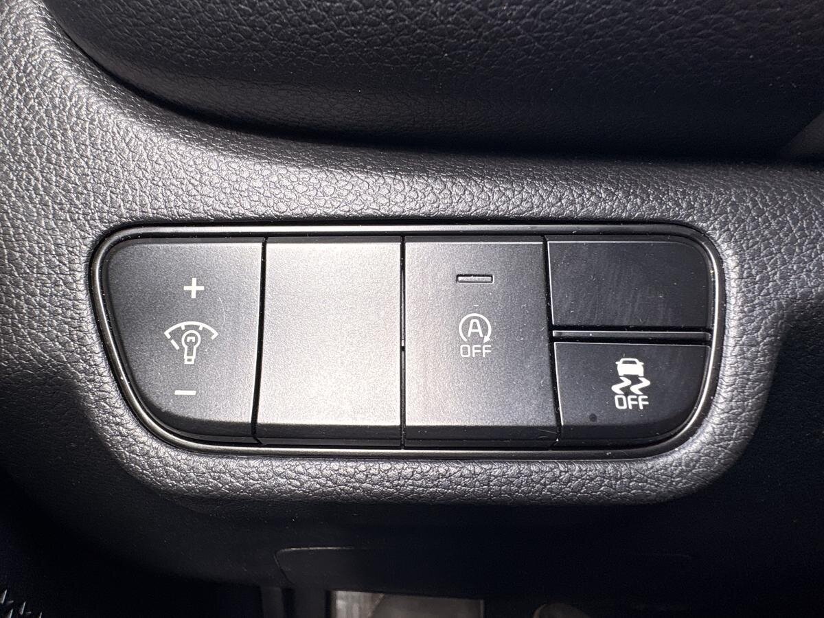 2022 Kia Seltos - Image 54