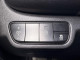 2022 Kia Seltos - Thumbnail 54