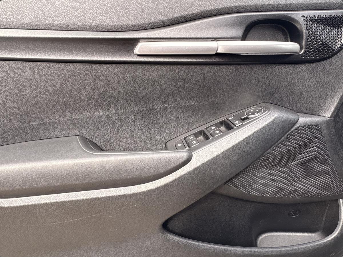 2022 Kia Seltos - Image 55
