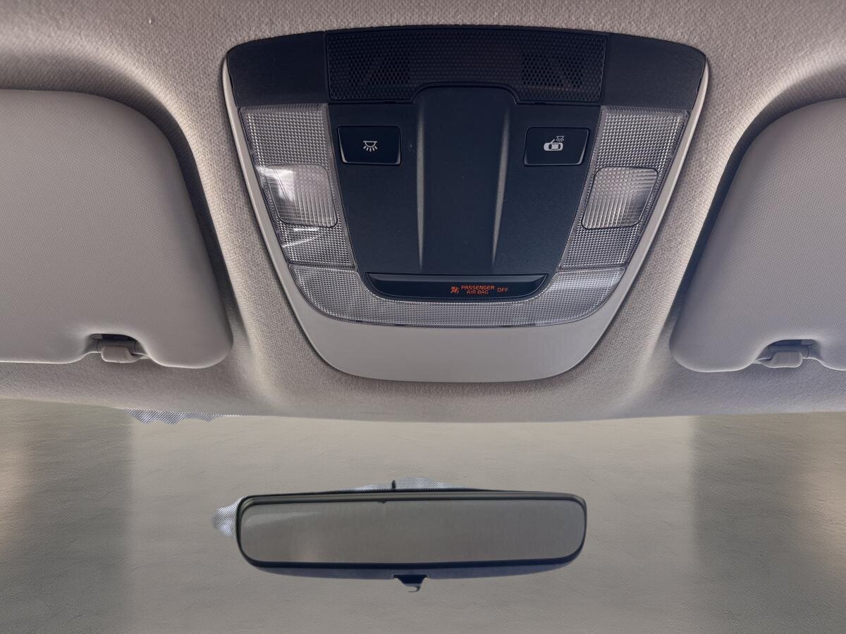 2022 Kia Seltos - Image 56