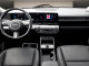2025 Hyundai Kona - Thumbnail 52