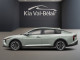 2026 Kia K4 - Thumbnail 40