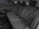 2026 Kia K4 - Thumbnail 59