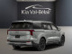 2026 Kia Carnival - Thumbnail 103