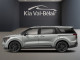 2026 Kia Carnival - Thumbnail 104