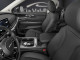 2026 Kia Carnival - Thumbnail 106