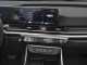 2026 Kia Carnival - Thumbnail 107