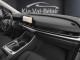 2026 Kia Carnival - Thumbnail 112