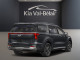 2026 Kia Carnival - Thumbnail 46