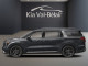 2026 Kia Carnival - Thumbnail 47
