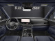 2026 Kia Carnival - Thumbnail 48