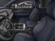 2026 Kia Carnival - Thumbnail 49