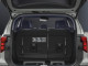 2026 Kia Carnival - Thumbnail 51