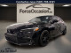 2024 Honda Civic - Thumbnail 32