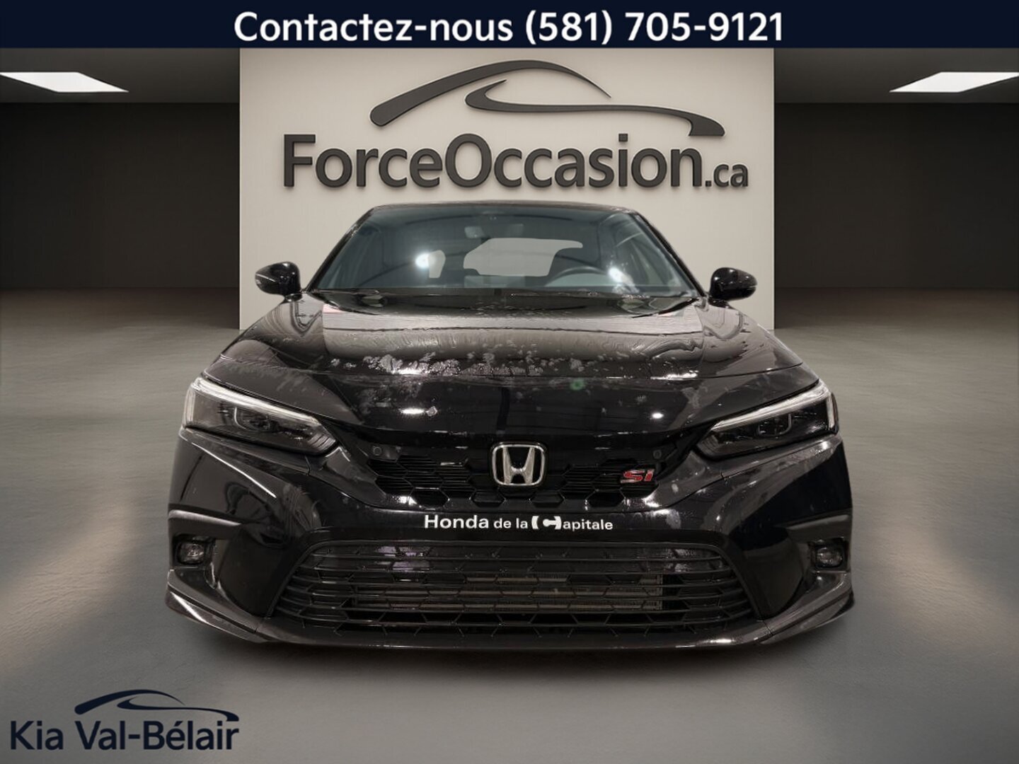 2024 Honda Civic - Image 34