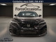2024 Honda Civic - Thumbnail 34