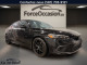 2024 Honda Civic - Thumbnail 35