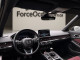 2024 Honda Civic - Thumbnail 37