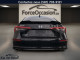 2024 Honda Civic - Thumbnail 40