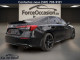 2024 Honda Civic - Thumbnail 41