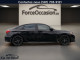 2024 Honda Civic - Thumbnail 42