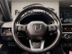 2024 Honda Civic - Thumbnail 46