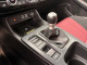 2024 Honda Civic - Thumbnail 49