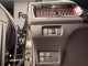 2024 Honda Civic - Thumbnail 52