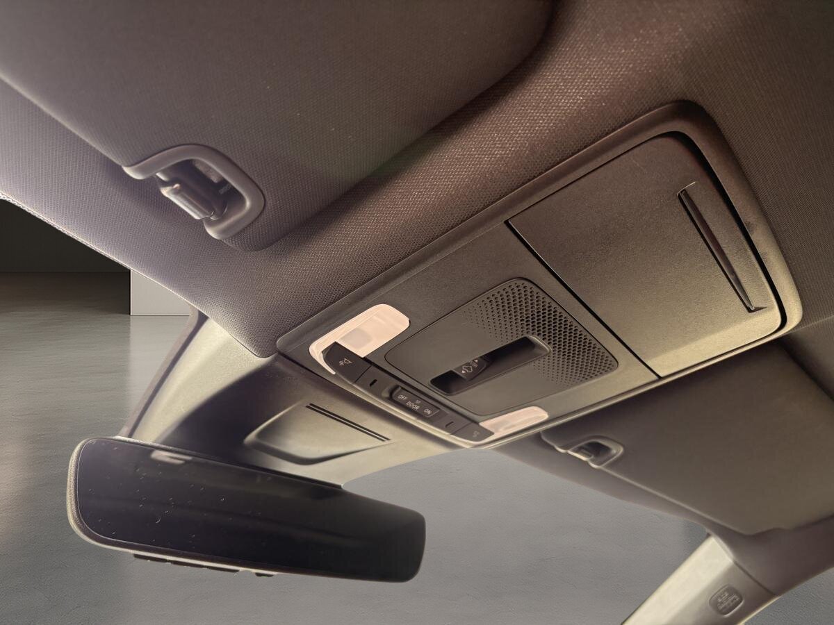 2024 Honda Civic - Image 53