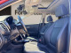 2023 Kia Seltos - Thumbnail 29