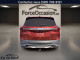 2023 Kia Seltos - Thumbnail 33