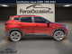 2023 Kia Seltos - Thumbnail 34