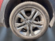 2023 Kia Seltos - Thumbnail 35