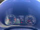 2023 Kia Seltos - Thumbnail 37