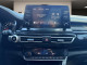 2023 Kia Seltos - Thumbnail 39