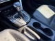 2023 Kia Seltos - Thumbnail 41