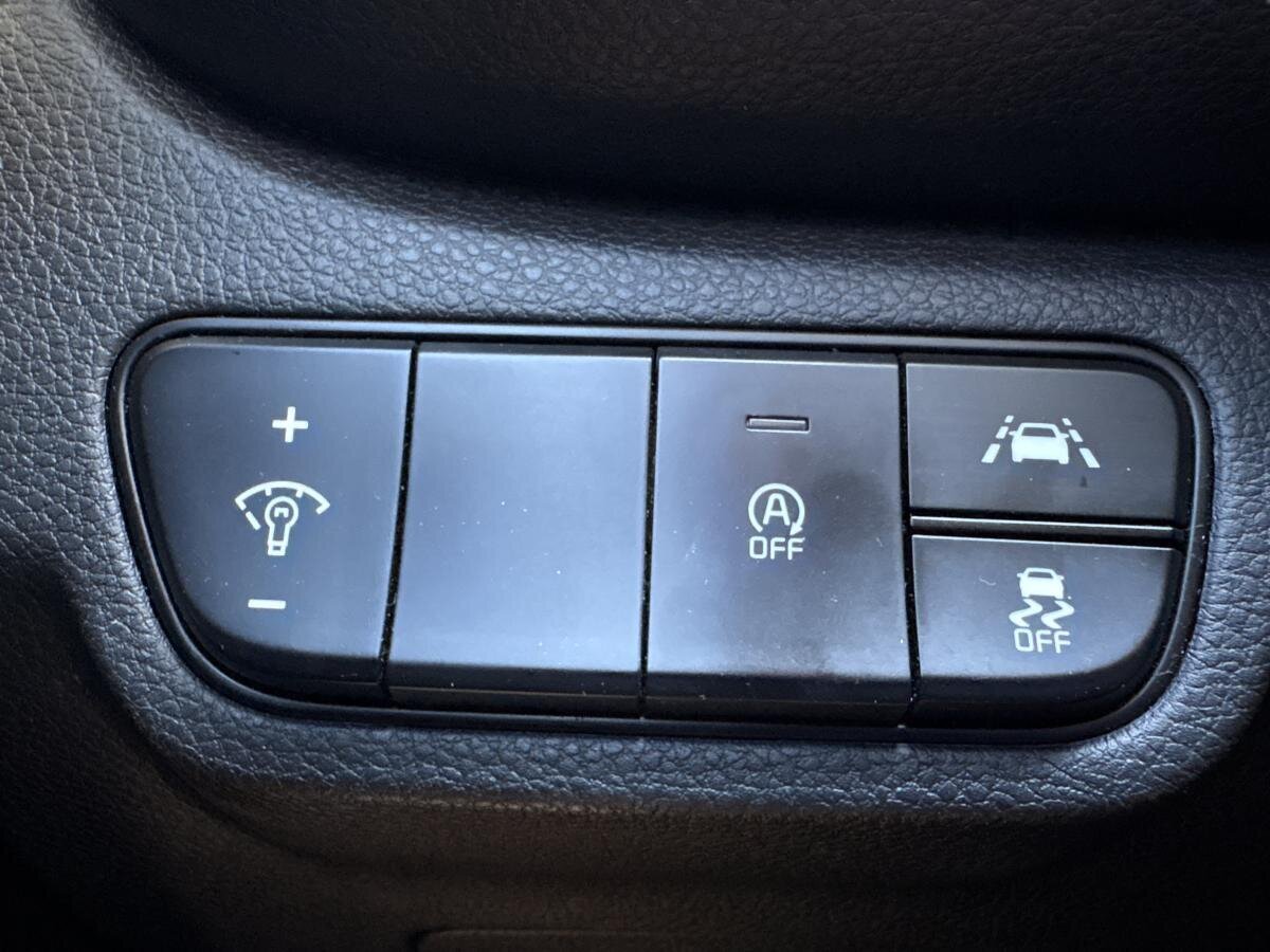 2023 Kia Seltos - Image 43