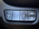 2023 Kia Seltos - Thumbnail 43