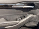 2023 Kia Seltos - Thumbnail 44